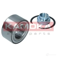 Подшипник ступицы колеса, комплект KAMOKA NQV OSH 5600120 1437541359 - Изображение 4