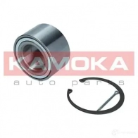 Подшипник ступицы колеса, комплект KAMOKA 5600197 RAERNP D 1437541358 - Изображение 1