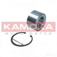 Подшипник ступицы колеса, комплект KAMOKA 5600197 RAERNP D 1437541358 - Изображение 2