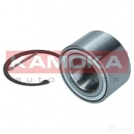 Подшипник ступицы колеса, комплект KAMOKA 5600197 RAERNP D 1437541358 - Изображение 3