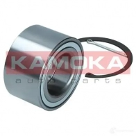 Подшипник ступицы колеса, комплект KAMOKA 5600197 RAERNP D 1437541358 - Изображение 4