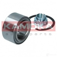 Подшипник ступицы колеса, комплект KAMOKA 5600226 8H BQUM 1437540475 - Изображение 4