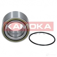 Подшипник ступицы колеса, комплект KAMOKA 1656938 5600068 8NXU Q2 - Изображение 1