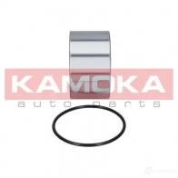 Подшипник ступицы колеса, комплект KAMOKA 1656938 5600068 8NXU Q2 - Изображение 2