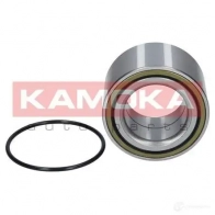 Подшипник ступицы колеса, комплект KAMOKA 1656938 5600068 8NXU Q2 - Изображение 3