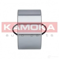 Подшипник ступицы колеса, комплект KAMOKA 1656938 5600068 8NXU Q2 - Изображение 4