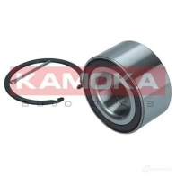 Подшипник ступицы колеса, комплект KAMOKA 5600113 03E ME 1437541145 - Изображение 3