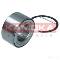 Подшипник ступицы колеса, комплект KAMOKA 5600113 03E ME 1437541145 - Изображение 4