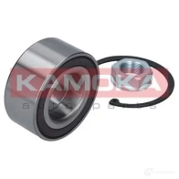 Подшипник ступицы колеса, комплект KAMOKA TTN8 J 5600087 1656957 - Изображение 2