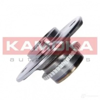 Подшипник ступицы колеса, комплект KAMOKA 5908242637846 E OAUIC 1656734 5500010 - Изображение 2