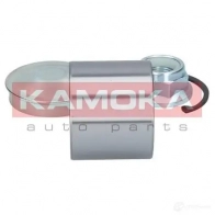 Подшипник ступицы колеса, комплект KAMOKA BF3 LM 5600067 1656937 - Изображение 4