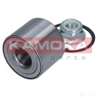 Подшипник ступицы колеса, комплект KAMOKA 5600050 1656920 HY RVZKH - Изображение 5
