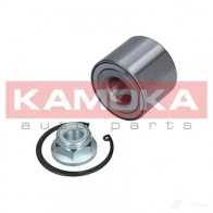 Подшипник ступицы колеса, комплект KAMOKA 5600050 1656920 HY RVZKH - Изображение 7