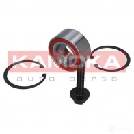 Подшипник ступицы колеса, комплект KAMOKA 1656873 VJ WPR 5600001 - Изображение 3