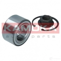 Подшипник ступицы колеса, комплект KAMOKA ZP WHWN7 5600142 1437541363 - Изображение 4