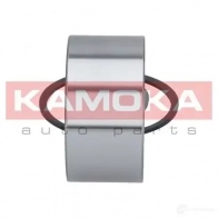 Подшипник ступицы колеса, комплект KAMOKA 1656886 R QWFWD 5600014 - Изображение 4