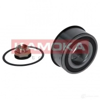 Подшипник ступицы колеса, комплект KAMOKA 1656912 527 XS03 5600042 - Изображение 3