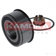 Подшипник ступицы колеса, комплект KAMOKA 1656912 527 XS03 5600042 - Изображение 4