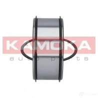 Подшипник ступицы колеса, комплект KAMOKA 1656912 527 XS03 5600042 - Изображение 5