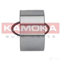 Подшипник ступицы колеса, комплект KAMOKA 5600043 1656913 OSON 5 - Изображение 8