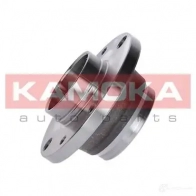 Подшипник ступицы колеса, комплект KAMOKA 1656753 5908242638034 JVF 83 5500029 - Изображение 2