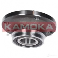 Подшипник ступицы колеса, комплект KAMOKA 1656753 5908242638034 JVF 83 5500029 - Изображение 3