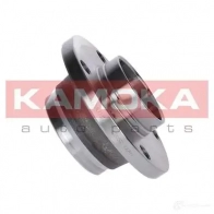 Подшипник ступицы колеса, комплект KAMOKA 1656753 5908242638034 JVF 83 5500029 - Изображение 4
