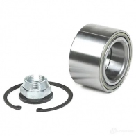Подшипник ступицы колеса, комплект KAMOKA 1656921 IU4 QZS1 5600051 - Изображение 3