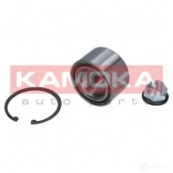 Подшипник ступицы колеса, комплект KAMOKA 1656921 IU4 QZS1 5600051 - Изображение 7