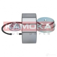 Подшипник ступицы колеса, комплект KAMOKA JAG CP 1656928 5600058 - Изображение 4