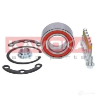 Подшипник ступицы колеса, комплект KAMOKA 5600064 KXFPR V 1656934 - Изображение 3