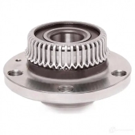 Подшипник ступицы колеса, комплект KAMOKA 1656757 FOE9 Q 5908242638072 5500033 - Изображение 5