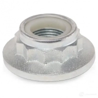 Подшипник ступицы колеса, комплект KAMOKA 1656757 FOE9 Q 5908242638072 5500033 - Изображение 6