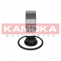 Подшипник ступицы колеса, комплект KAMOKA 5600052 1656922 OIFK OO - Изображение 2
