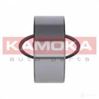 Подшипник ступицы колеса, комплект KAMOKA 5600052 1656922 OIFK OO - Изображение 4
