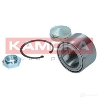 Подшипник ступицы колеса, комплект KAMOKA 1437540479 5600125 G 5I477Y - Изображение 3
