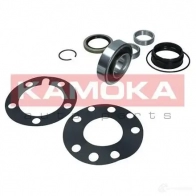 Подшипник ступицы колеса, комплект KAMOKA 5600224 1437540587 LYZG J6U - Изображение 4