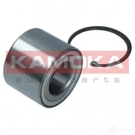 Подшипник ступицы колеса, комплект KAMOKA 1437540997 RM3 DMUU 5600171 - Изображение 4