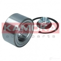 Подшипник ступицы колеса, комплект KAMOKA CU WD4F 5600146 1437541016 - Изображение 4