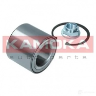 Подшипник ступицы колеса, комплект KAMOKA UR H6O3 5600127 1437541003 - Изображение 4