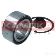 Подшипник ступицы колеса, комплект KAMOKA 1437540994 5600154 A L560 - Изображение 4