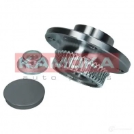 Подшипник ступицы колеса, комплект KAMOKA 5908242637990 5500025 V5AS 5M 1656749 - Изображение 8