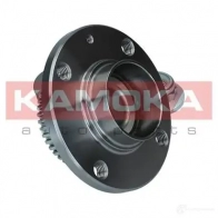 Подшипник ступицы колеса, комплект KAMOKA 5908242637990 5500025 V5AS 5M 1656749 - Изображение 9