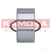 Подшипник ступицы колеса, комплект KAMOKA 5600086 IXN0 FD 1656956 - Изображение 4