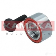 Подшипник ступицы колеса, комплект KAMOKA 5600107 1437541458 09 YN6 - Изображение 3