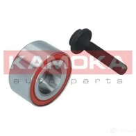 Подшипник ступицы колеса, комплект KAMOKA 5600107 1437541458 09 YN6 - Изображение 4