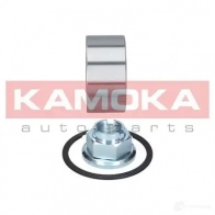Подшипник ступицы колеса, комплект KAMOKA 1656924 5600054 AXO MD - Изображение 2