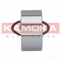 Подшипник ступицы колеса, комплект KAMOKA 1656924 5600054 AXO MD - Изображение 4