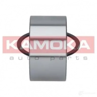 Подшипник ступицы колеса, комплект KAMOKA 07I 11R6 5600029 1656900 - Изображение 4