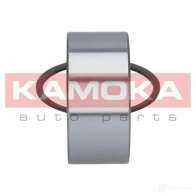 Подшипник ступицы колеса, комплект KAMOKA 4N KKM 5600081 1656951 - Изображение 4